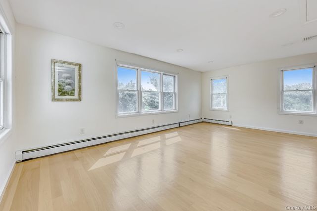 19 Lowell Drive, New City, NY 10956