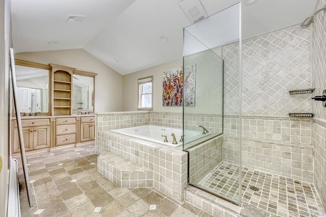 19 Lowell Drive, New City, NY 10956