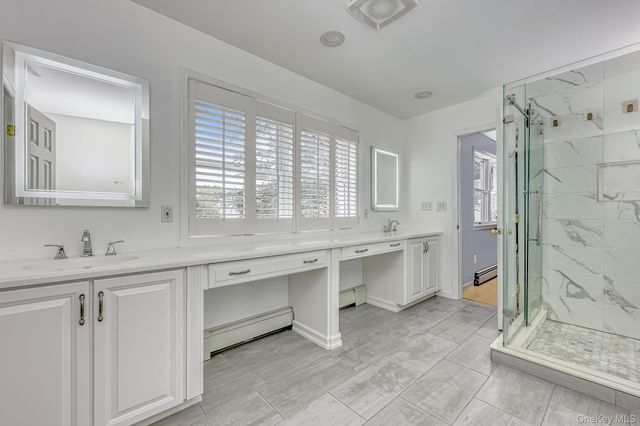 19 Lowell Drive, New City, NY 10956