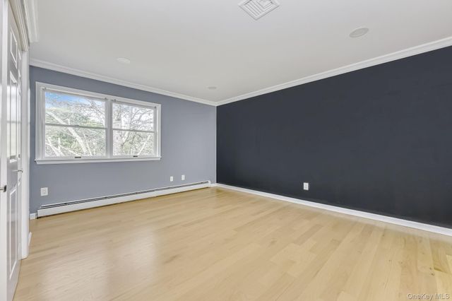 19 Lowell Drive, New City, NY 10956