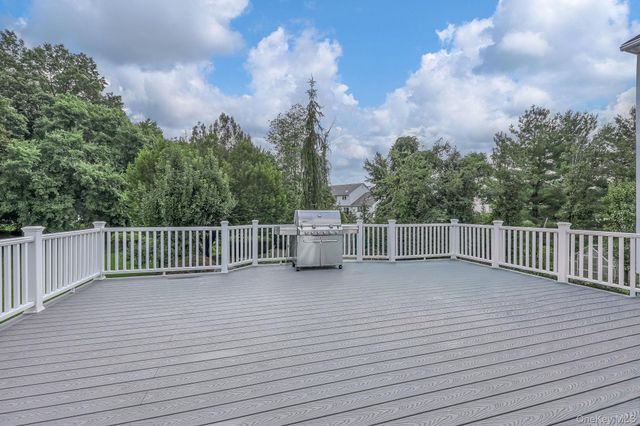 19 Lowell Drive, New City, NY 10956