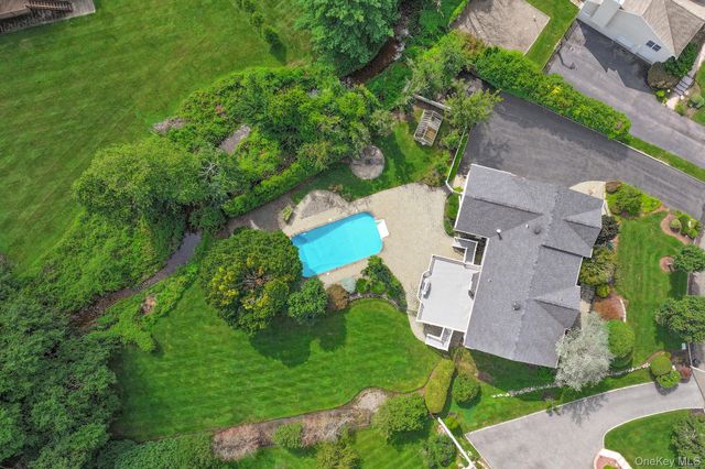 19 Lowell Drive, New City, NY 10956