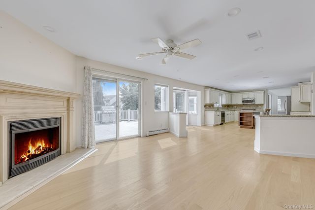 19 Lowell Drive, New City, NY 10956