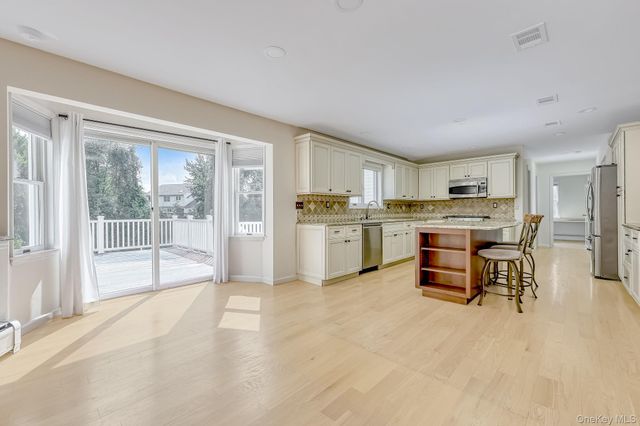 19 Lowell Drive, New City, NY 10956