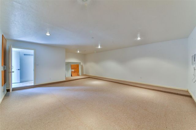 4022 Cinnamon Fern Court, Houston, TX 77059