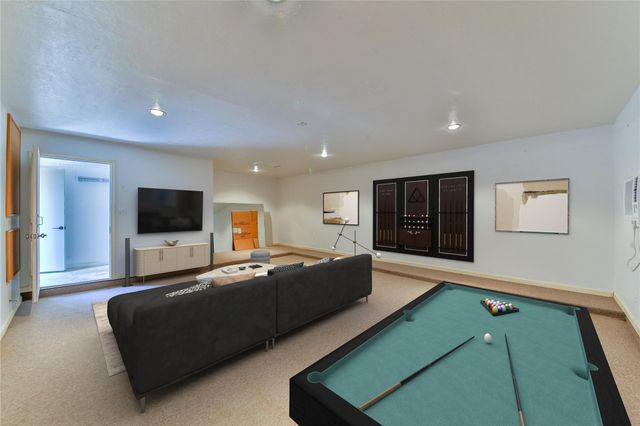 4022 Cinnamon Fern Court, Houston, TX 77059