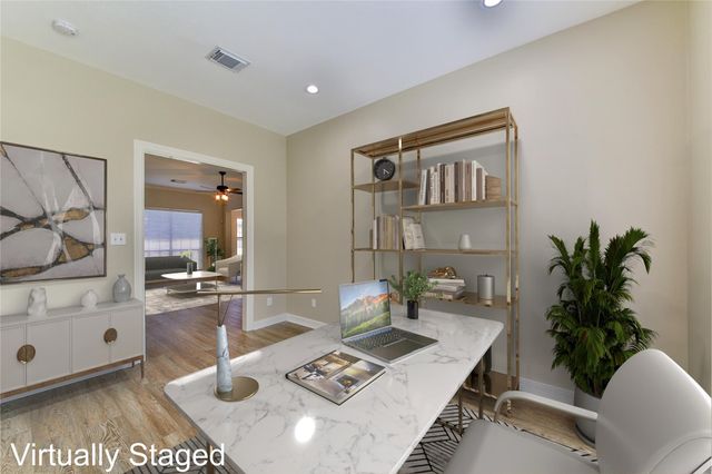 4022 Cinnamon Fern Court, Houston, TX 77059