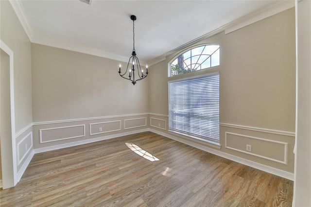 4022 Cinnamon Fern Court, Houston, TX 77059