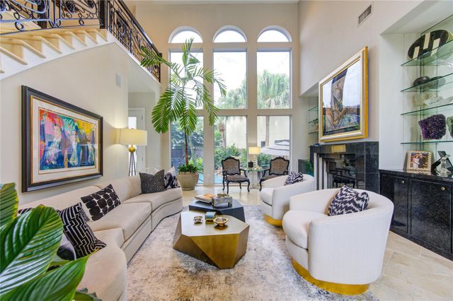 3603 Glen Haven, Houston, TX 77025