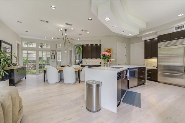 3603 Glen Haven, Houston, TX 77025