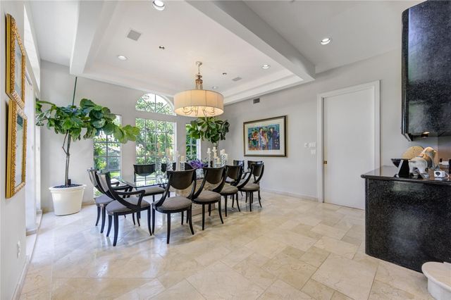3603 Glen Haven, Houston, TX 77025