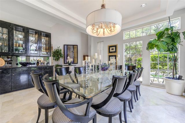 3603 Glen Haven, Houston, TX 77025