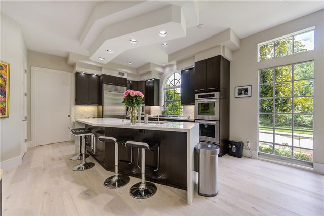 3603 Glen Haven, Houston, TX 77025