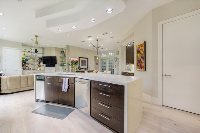 3603 Glen Haven, Houston, TX 77025