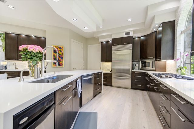 3603 Glen Haven, Houston, TX 77025