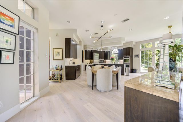 3603 Glen Haven, Houston, TX 77025