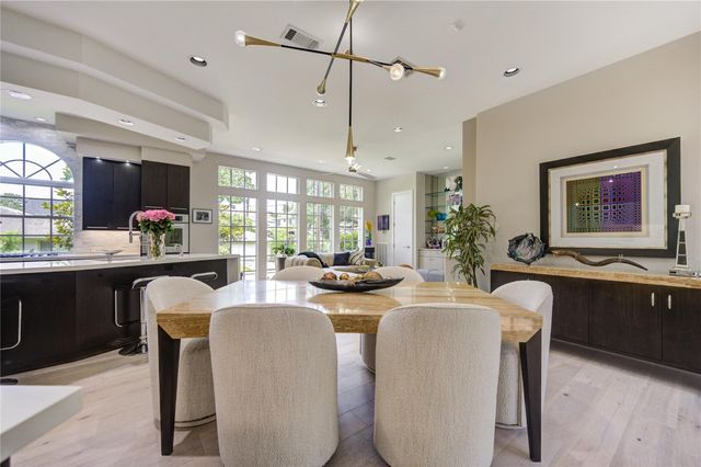 3603 Glen Haven, Houston, TX 77025