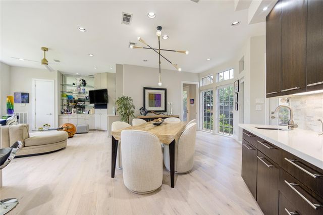 3603 Glen Haven, Houston, TX 77025