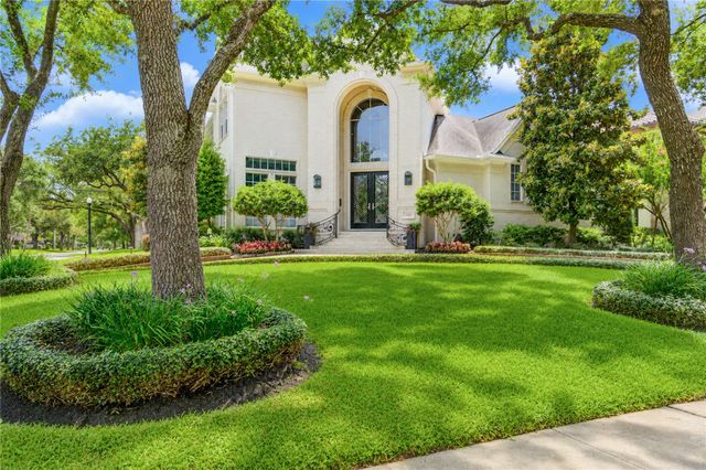 3603 Glen Haven, Houston, TX 77025