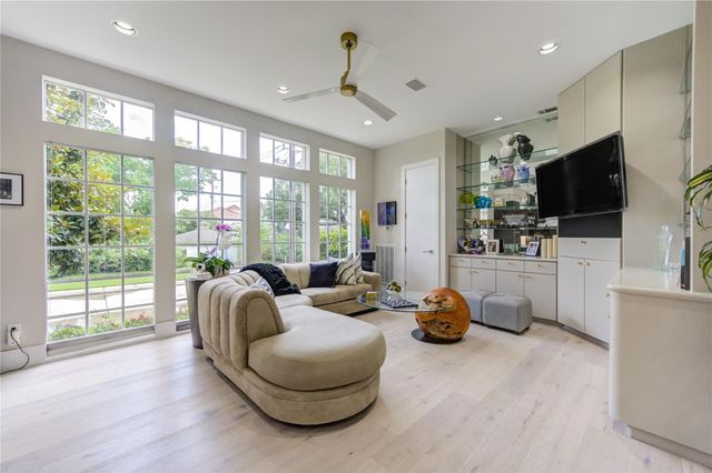 3603 Glen Haven, Houston, TX 77025