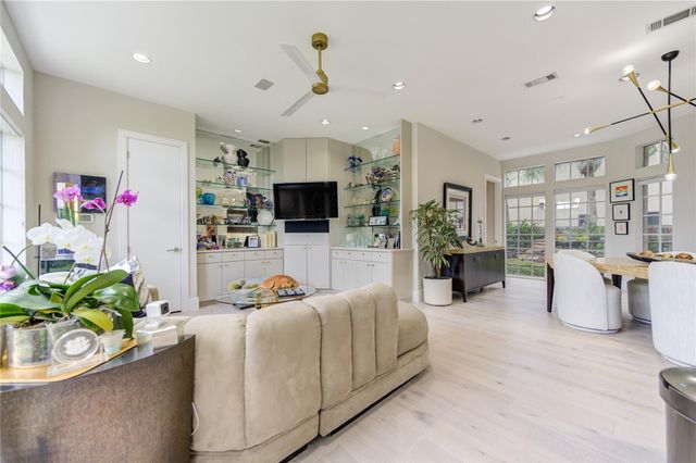 3603 Glen Haven, Houston, TX 77025