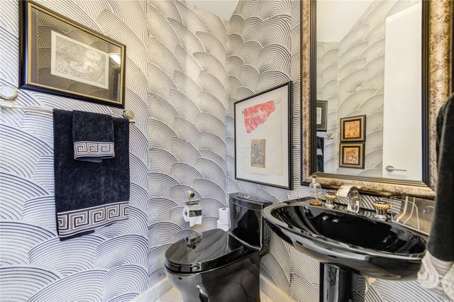 3603 Glen Haven, Houston, TX 77025
