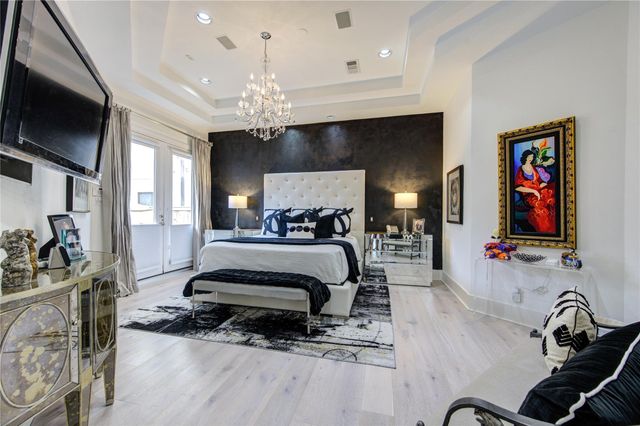 3603 Glen Haven, Houston, TX 77025