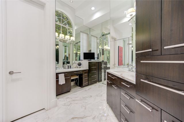 3603 Glen Haven, Houston, TX 77025
