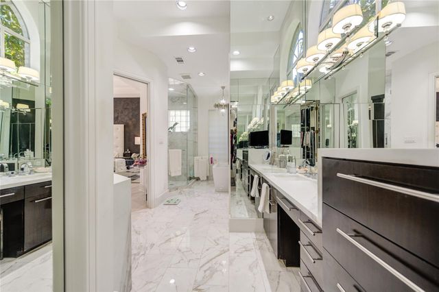3603 Glen Haven, Houston, TX 77025