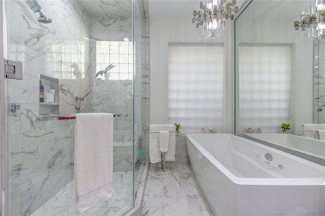 3603 Glen Haven, Houston, TX 77025