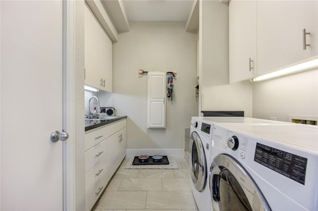 3603 Glen Haven, Houston, TX 77025