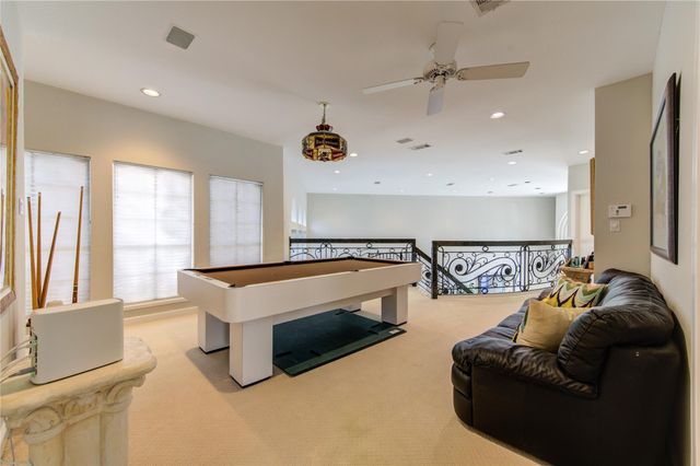3603 Glen Haven, Houston, TX 77025