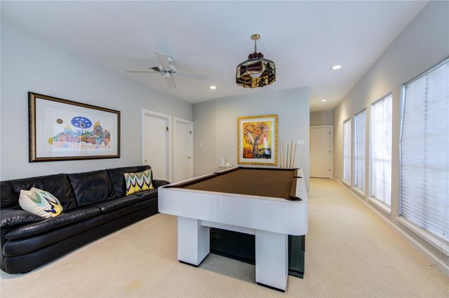 3603 Glen Haven, Houston, TX 77025