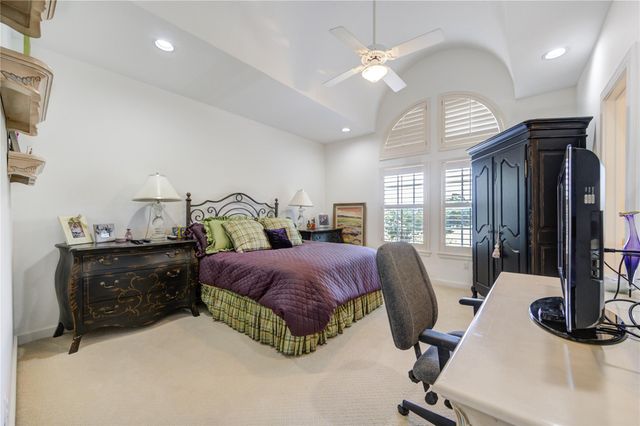 3603 Glen Haven, Houston, TX 77025