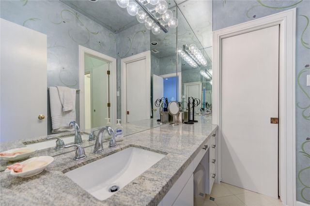 3603 Glen Haven, Houston, TX 77025