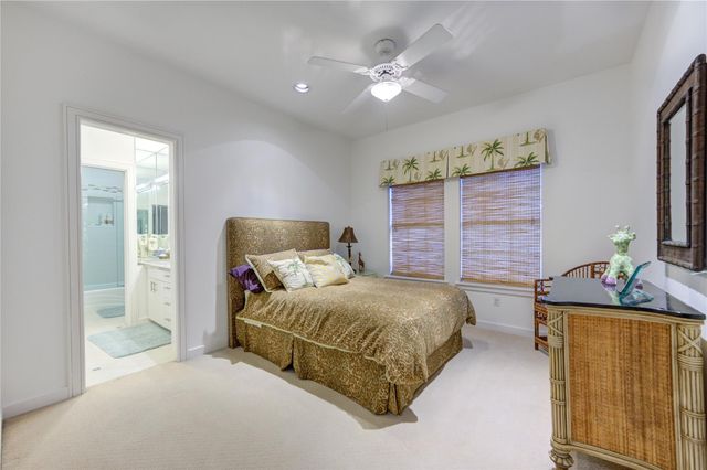 3603 Glen Haven, Houston, TX 77025