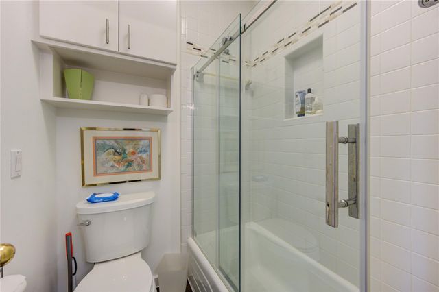 3603 Glen Haven, Houston, TX 77025