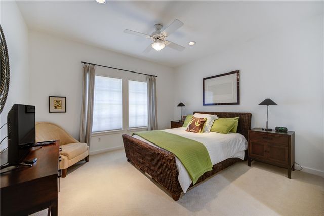 3603 Glen Haven, Houston, TX 77025