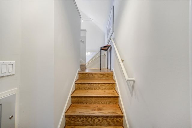 3603 Glen Haven, Houston, TX 77025