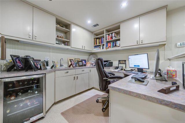 3603 Glen Haven, Houston, TX 77025
