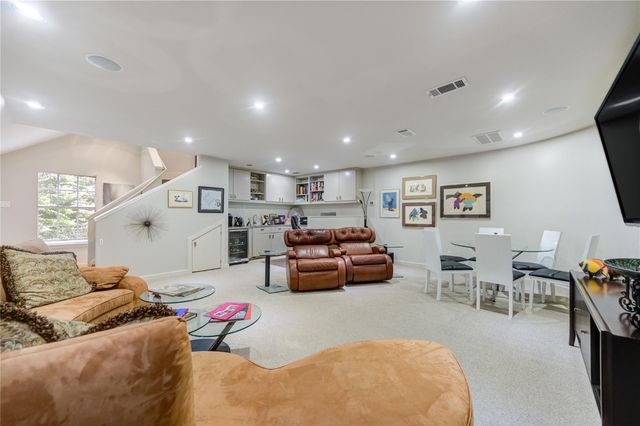 3603 Glen Haven, Houston, TX 77025