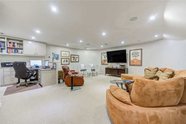 3603 Glen Haven, Houston, TX 77025