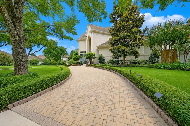 3603 Glen Haven, Houston, TX 77025