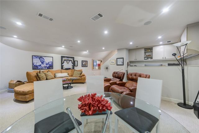 3603 Glen Haven, Houston, TX 77025