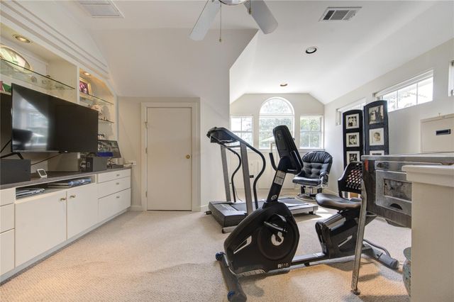 3603 Glen Haven, Houston, TX 77025
