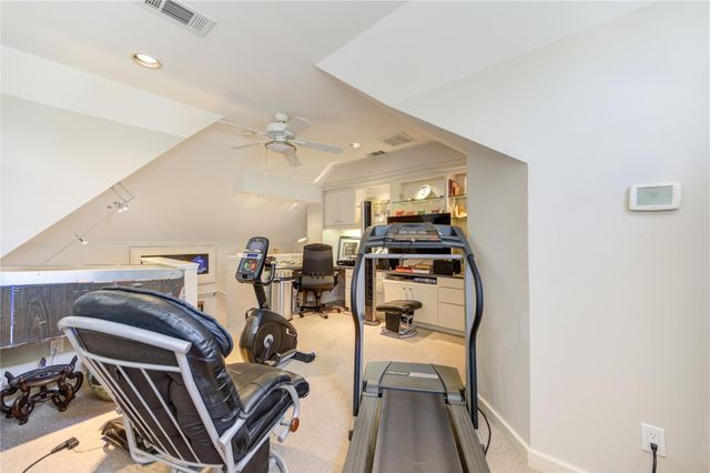 3603 Glen Haven, Houston, TX 77025