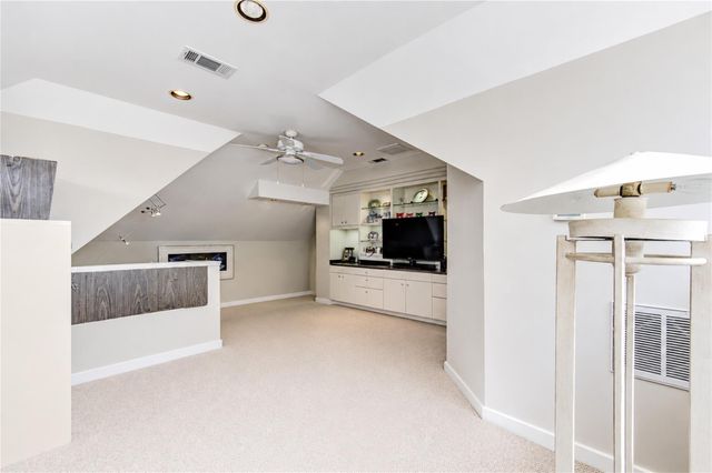 3603 Glen Haven, Houston, TX 77025