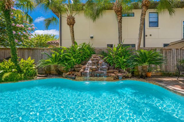 3603 Glen Haven, Houston, TX 77025