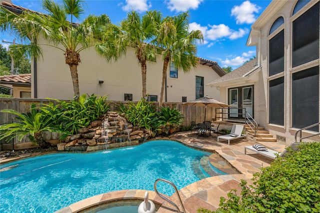 3603 Glen Haven, Houston, TX 77025