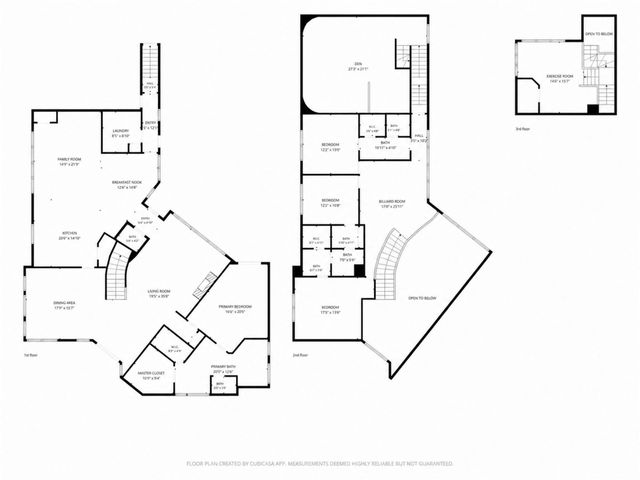 3603 Glen Haven, Houston, TX 77025